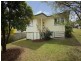 174 Broadwater Road, Mount Gravatt East QLD 4122