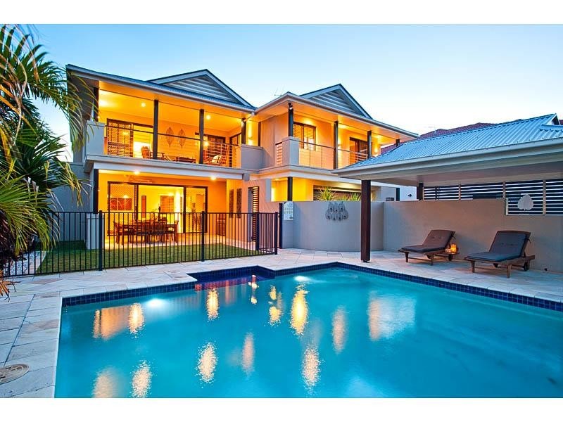 32 Dandelion Street, Eight Mile Plains QLD 4113