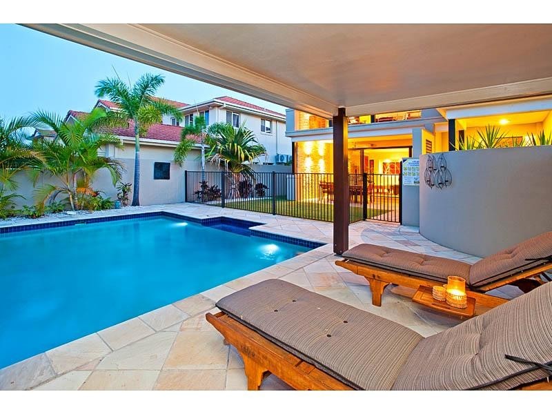 32 Dandelion Street, Eight Mile Plains QLD 4113