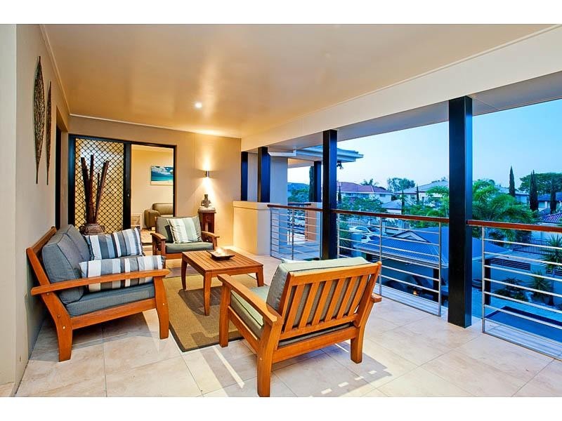 32 Dandelion Street, Eight Mile Plains QLD 4113