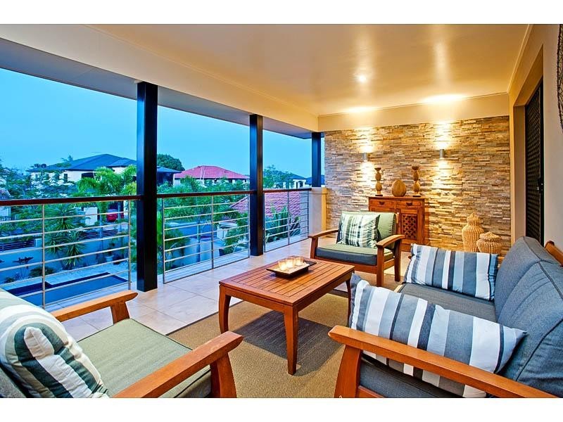 32 Dandelion Street, Eight Mile Plains QLD 4113