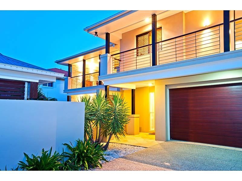 32 Dandelion Street, Eight Mile Plains QLD 4113