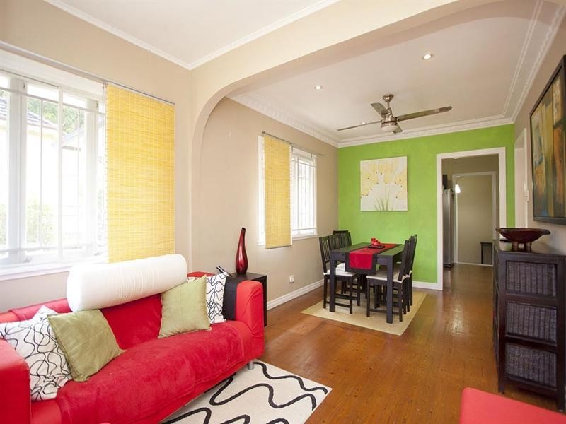 7 Gosford Street, Mount Gravatt QLD 4122