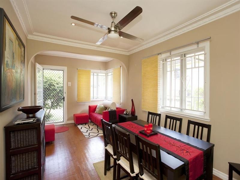 7 Gosford Street, Mount Gravatt QLD 4122