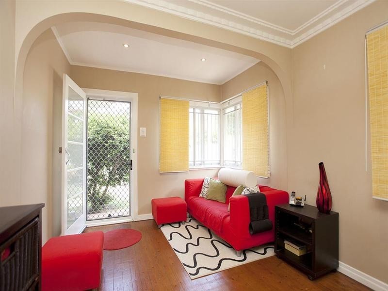 7 Gosford Street, Mount Gravatt QLD 4122