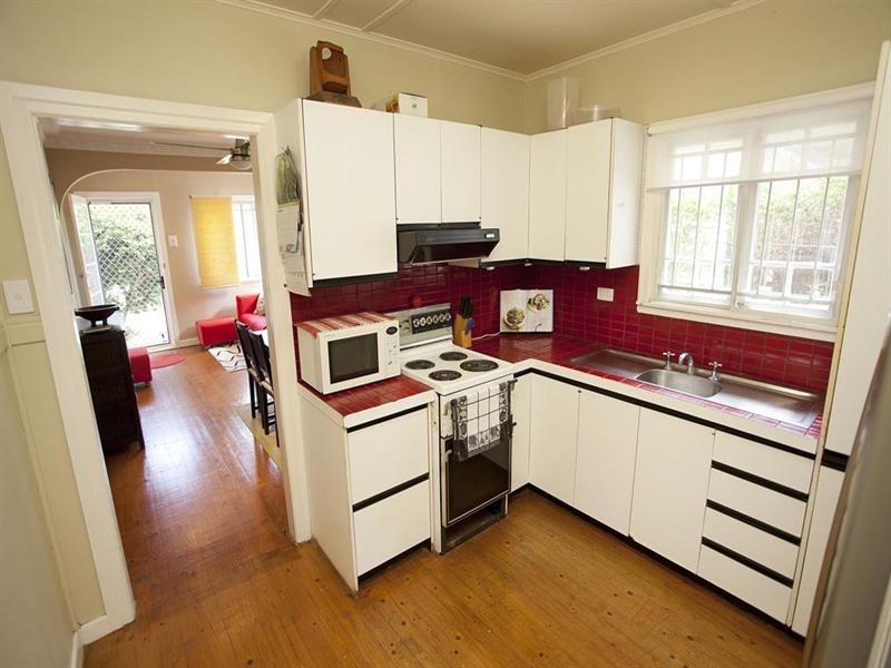 7 Gosford Street, Mount Gravatt QLD 4122