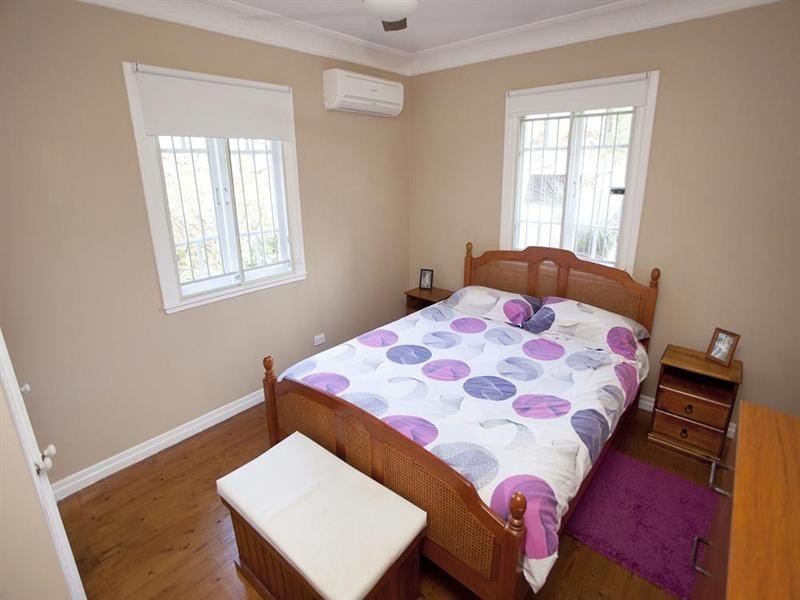 7 Gosford Street, Mount Gravatt QLD 4122