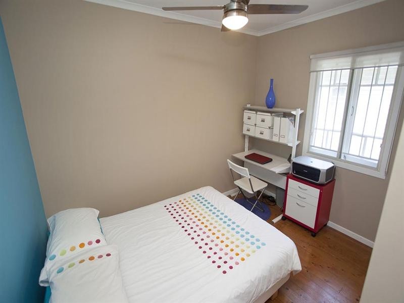 7 Gosford Street, Mount Gravatt QLD 4122