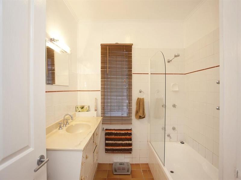 7 Gosford Street, Mount Gravatt QLD 4122