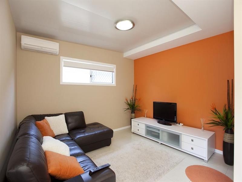 7 Gosford Street, Mount Gravatt QLD 4122