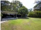 7 Gosford Street, Mount Gravatt QLD 4122