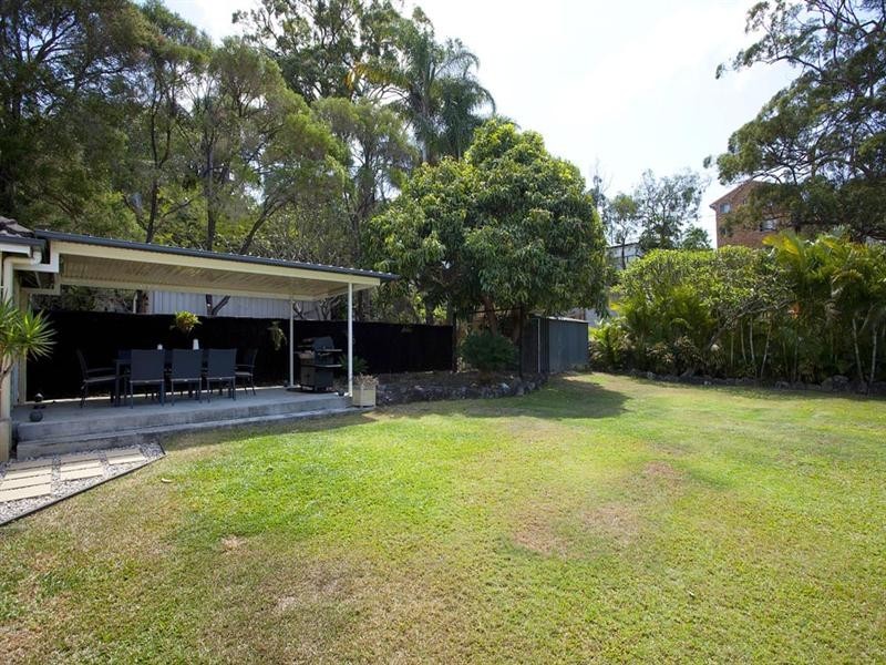 7 Gosford Street, Mount Gravatt QLD 4122