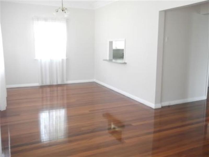 9 Hicks Street, Mount Gravatt East QLD 4122