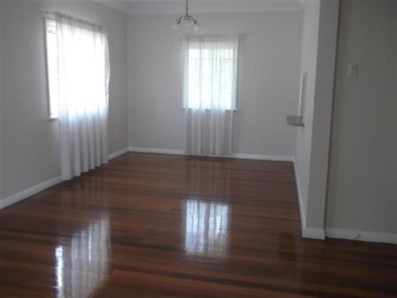 9 Hicks Street, Mount Gravatt East QLD 4122