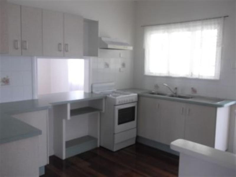 9 Hicks Street, Mount Gravatt East QLD 4122