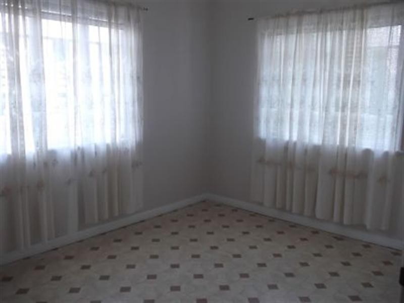 9 Hicks Street, Mount Gravatt East QLD 4122