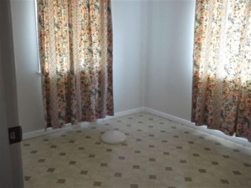 9 Hicks Street, Mount Gravatt East QLD 4122