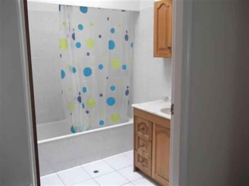 9 Hicks Street, Mount Gravatt East QLD 4122