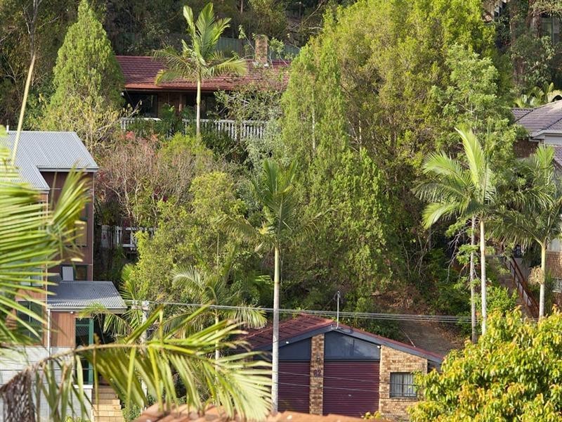 82 Carrara Street, Mount Gravatt East QLD 4122