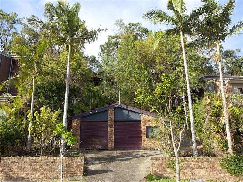 82 Carrara Street, Mount Gravatt East QLD 4122