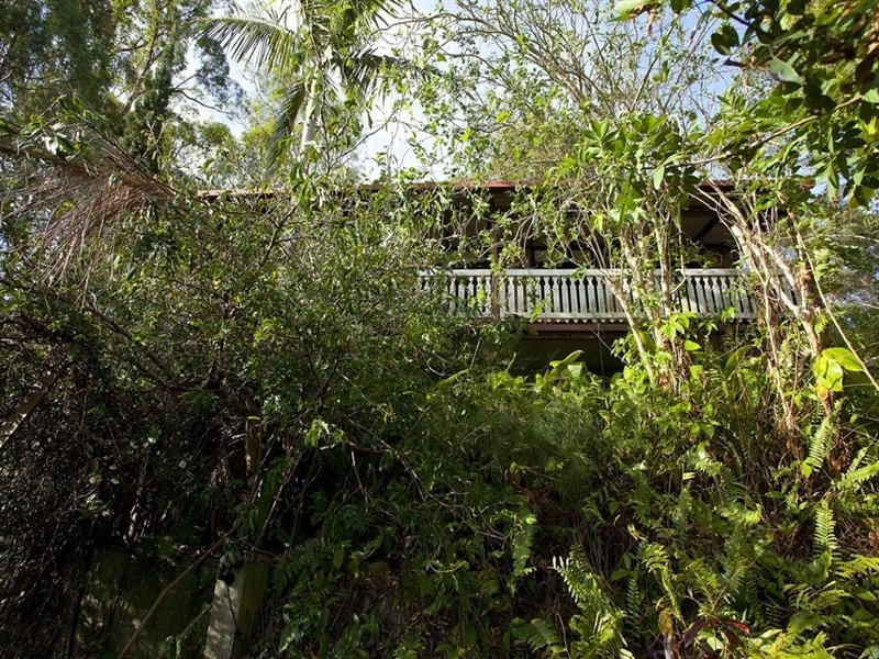 82 Carrara Street, Mount Gravatt East QLD 4122