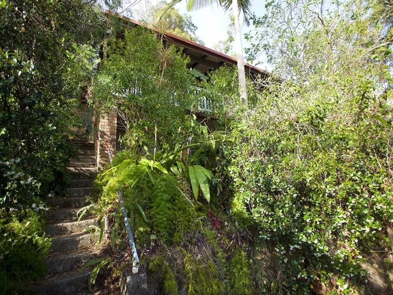 82 Carrara Street, Mount Gravatt East QLD 4122