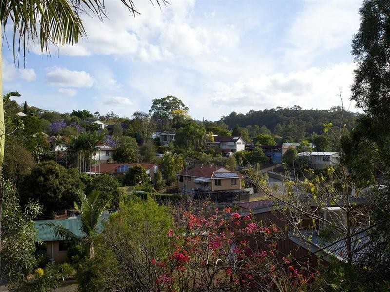 82 Carrara Street, Mount Gravatt East QLD 4122