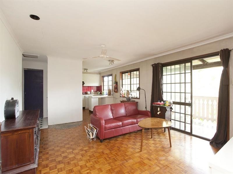 82 Carrara Street, Mount Gravatt East QLD 4122