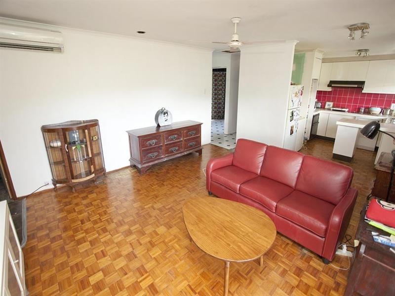 82 Carrara Street, Mount Gravatt East QLD 4122