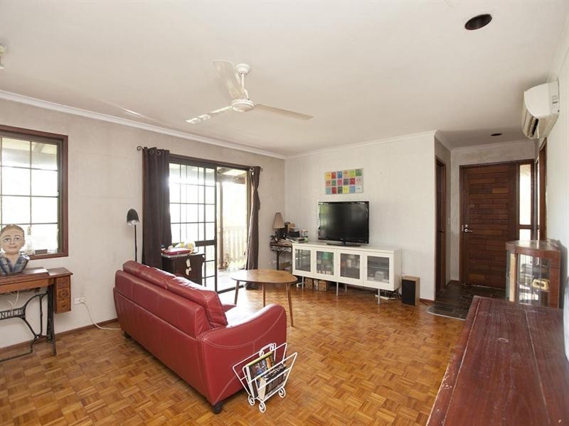 82 Carrara Street, Mount Gravatt East QLD 4122