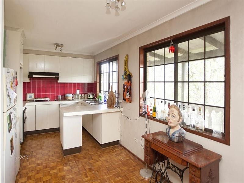 82 Carrara Street, Mount Gravatt East QLD 4122