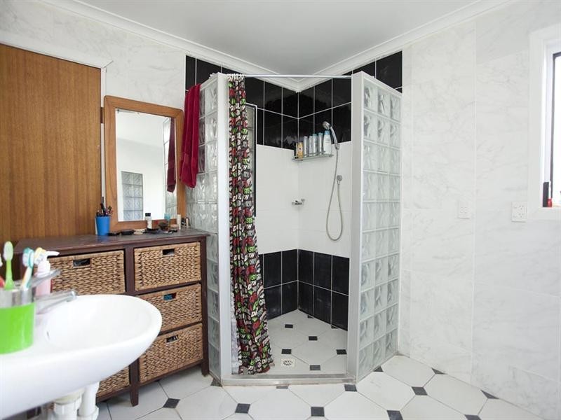 82 Carrara Street, Mount Gravatt East QLD 4122