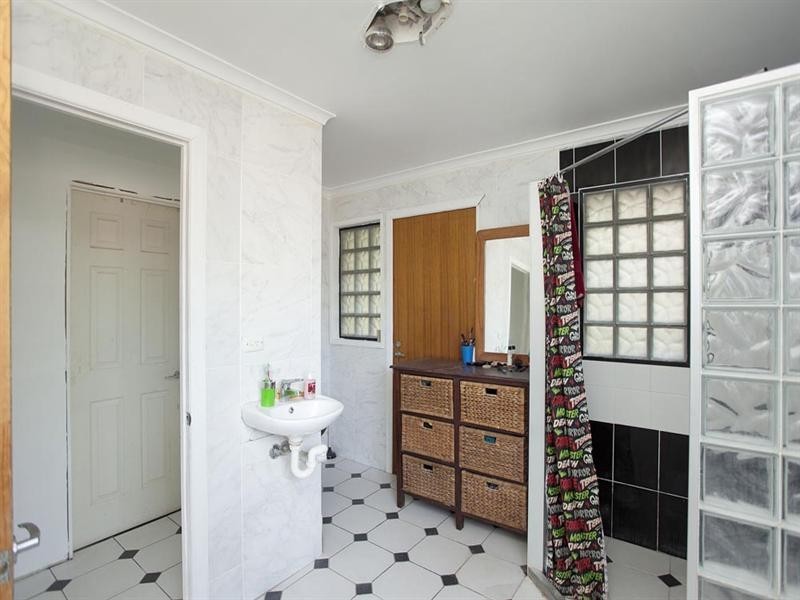 82 Carrara Street, Mount Gravatt East QLD 4122