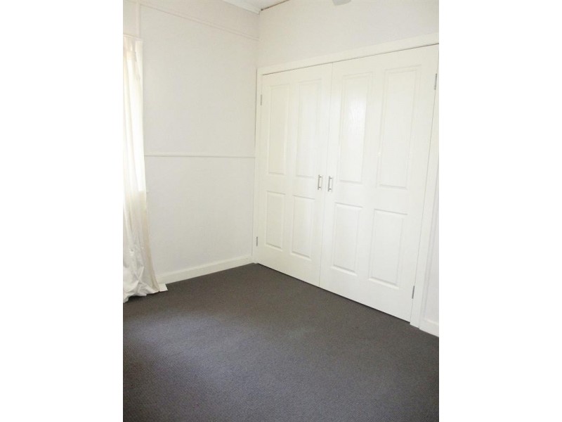 757 Cavendish Road, Holland Park QLD 4121