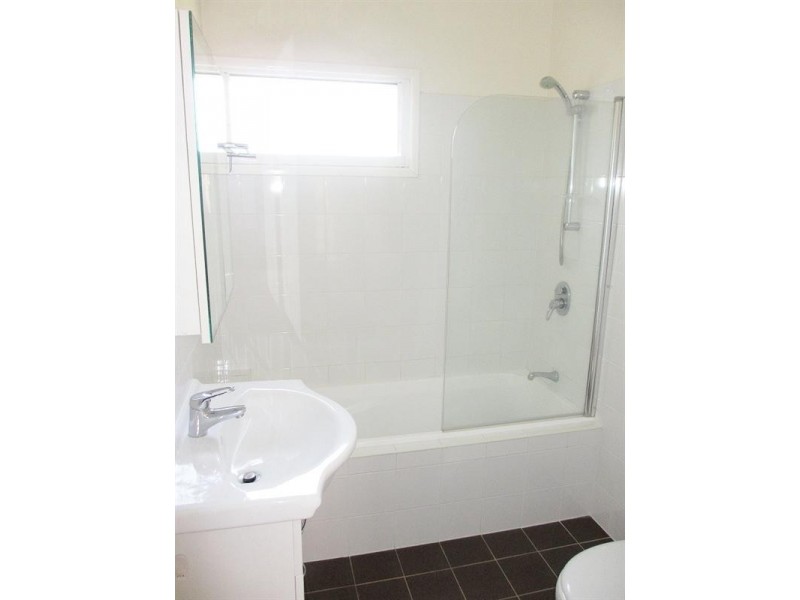 757 Cavendish Road, Holland Park QLD 4121