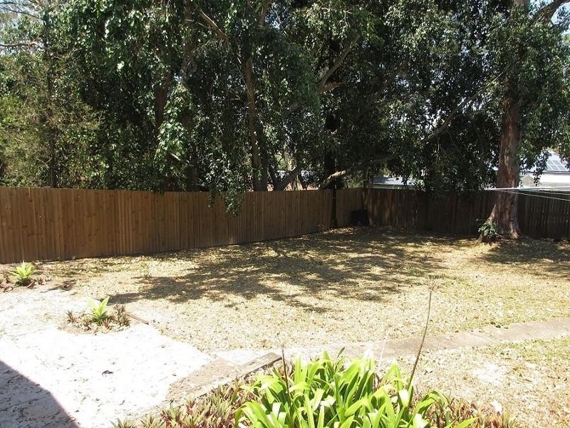 757 Cavendish Road, Holland Park QLD 4121