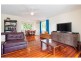 54 Nagle Street, Upper Mount Gravatt QLD 4122