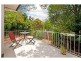 54 Nagle Street, Upper Mount Gravatt QLD 4122