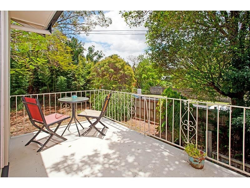54 Nagle Street, Upper Mount Gravatt QLD 4122