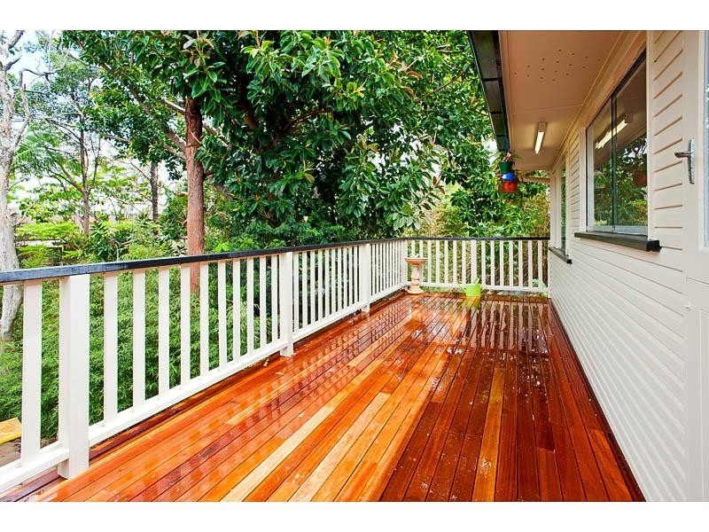 54 Nagle Street, Upper Mount Gravatt QLD 4122