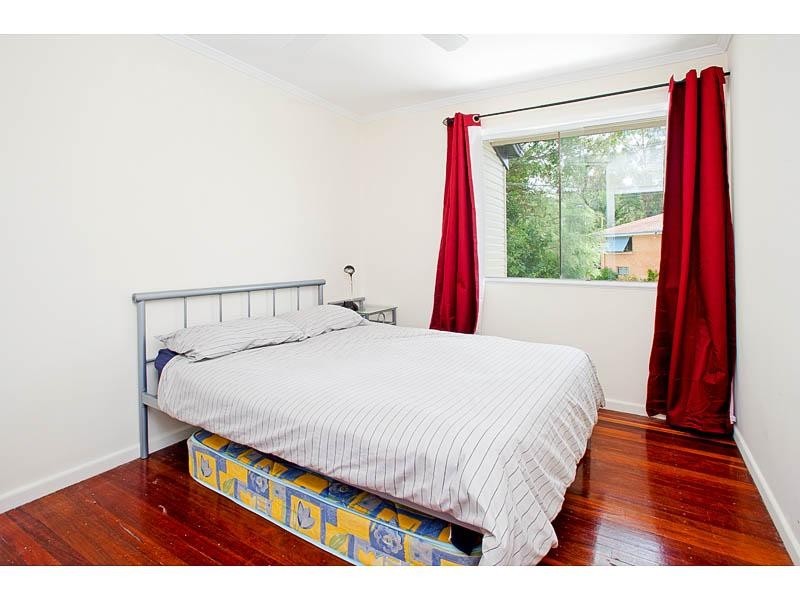 54 Nagle Street, Upper Mount Gravatt QLD 4122