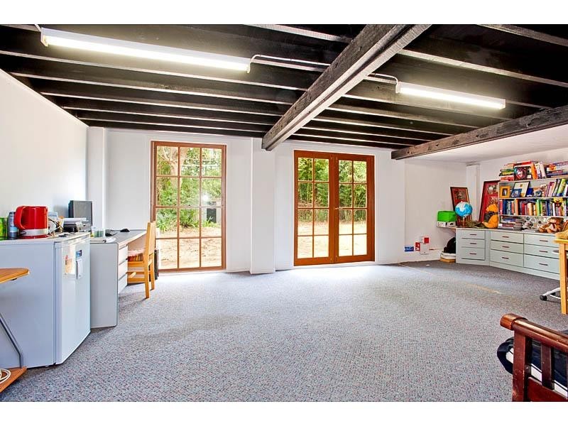 54 Nagle Street, Upper Mount Gravatt QLD 4122