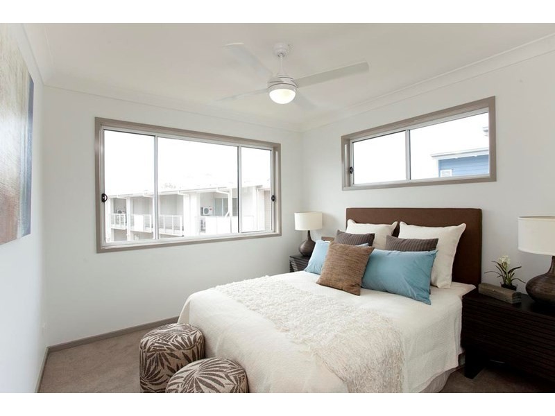 18 Whitley Street, Mount Gravatt QLD 4122