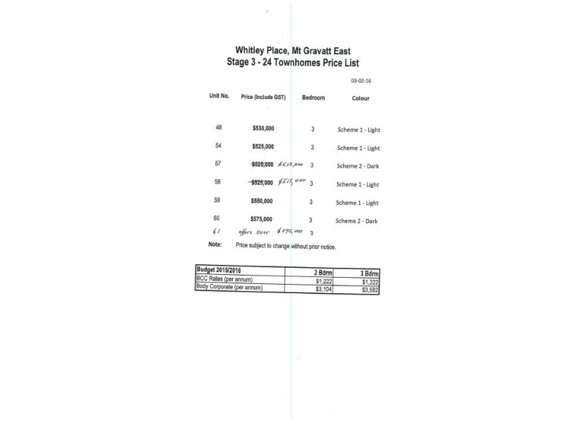 18 Whitley Street, Mount Gravatt QLD 4122