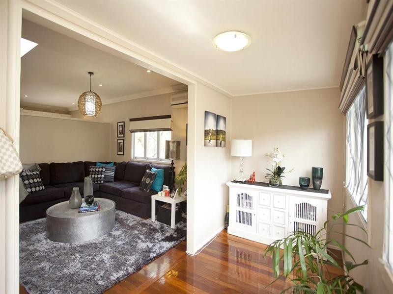 6 Doheny Street, Mount Gravatt QLD 4122