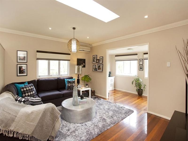 6 Doheny Street, Mount Gravatt QLD 4122