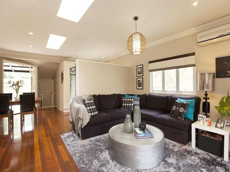 6 Doheny Street, Mount Gravatt QLD 4122