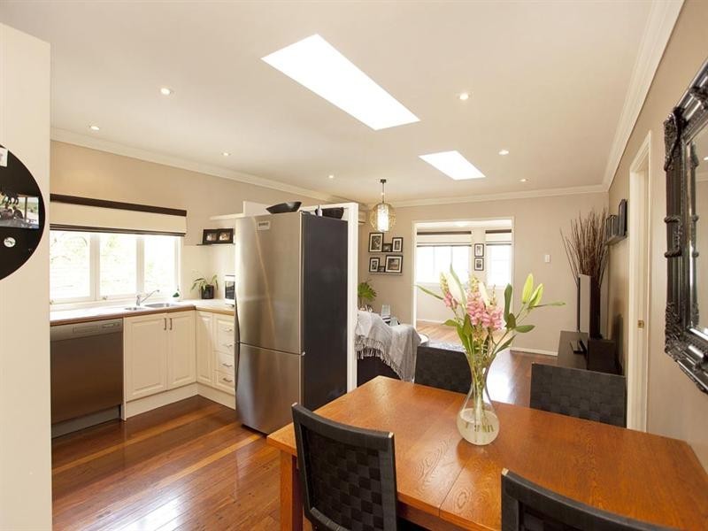 6 Doheny Street, Mount Gravatt QLD 4122