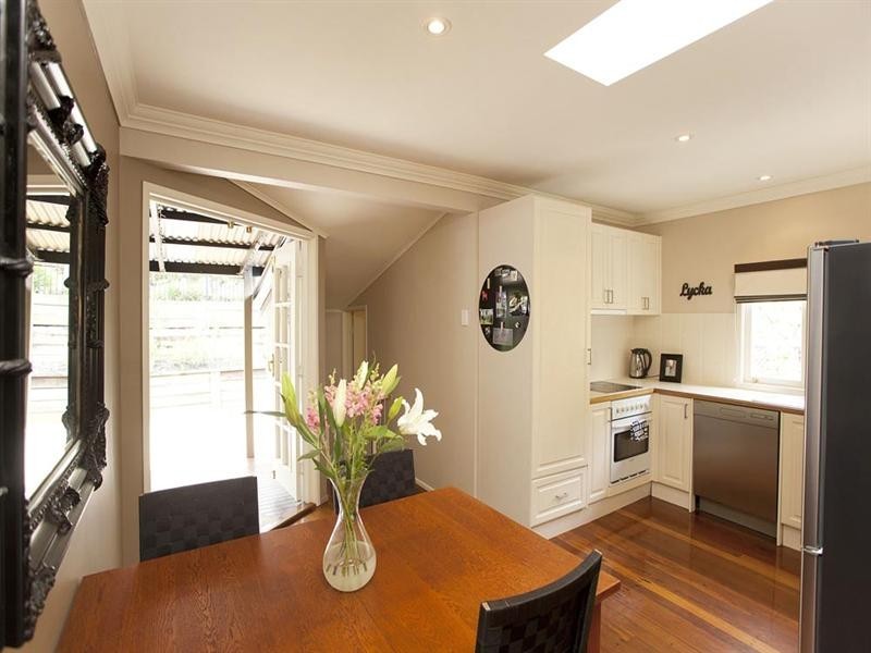 6 Doheny Street, Mount Gravatt QLD 4122