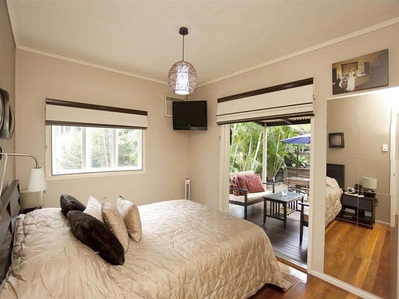 6 Doheny Street, Mount Gravatt QLD 4122